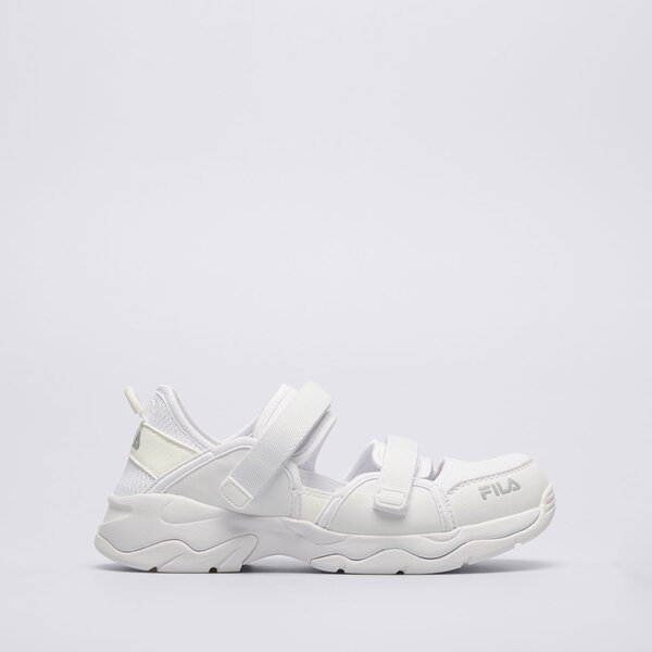 FILA RAY SANDAL