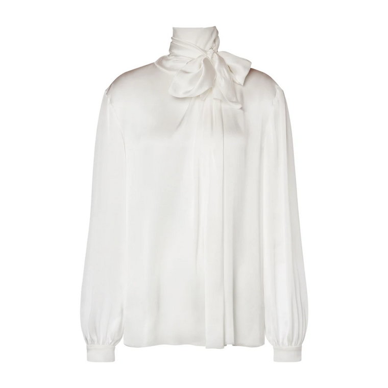 Blouses Alberta Ferretti