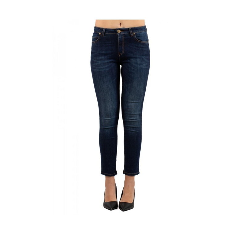 Jeans Pinko