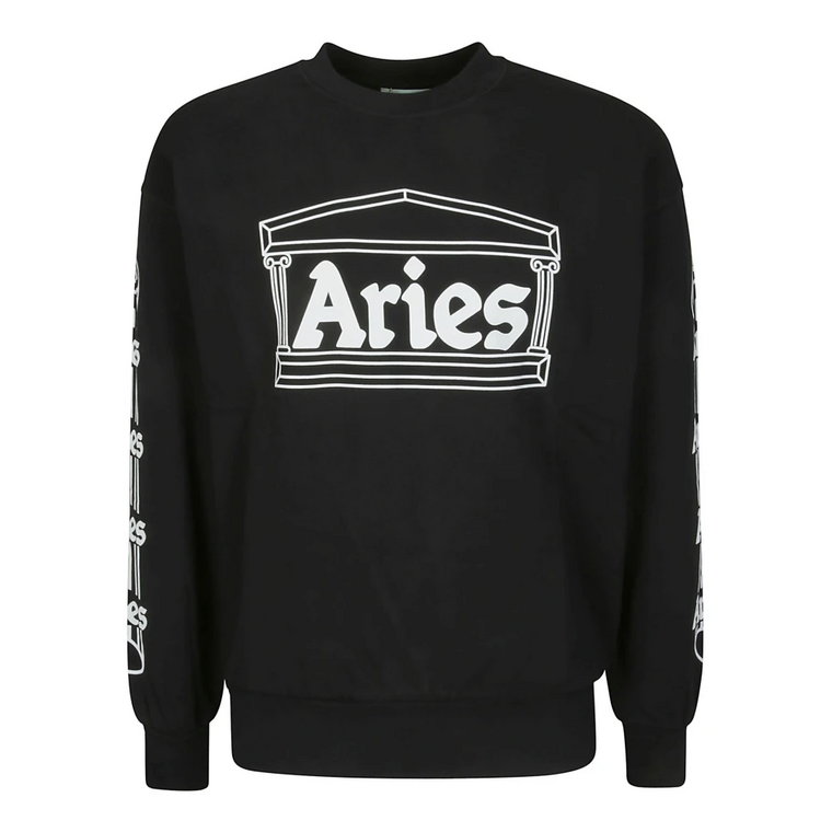 Sweatshirts Aries