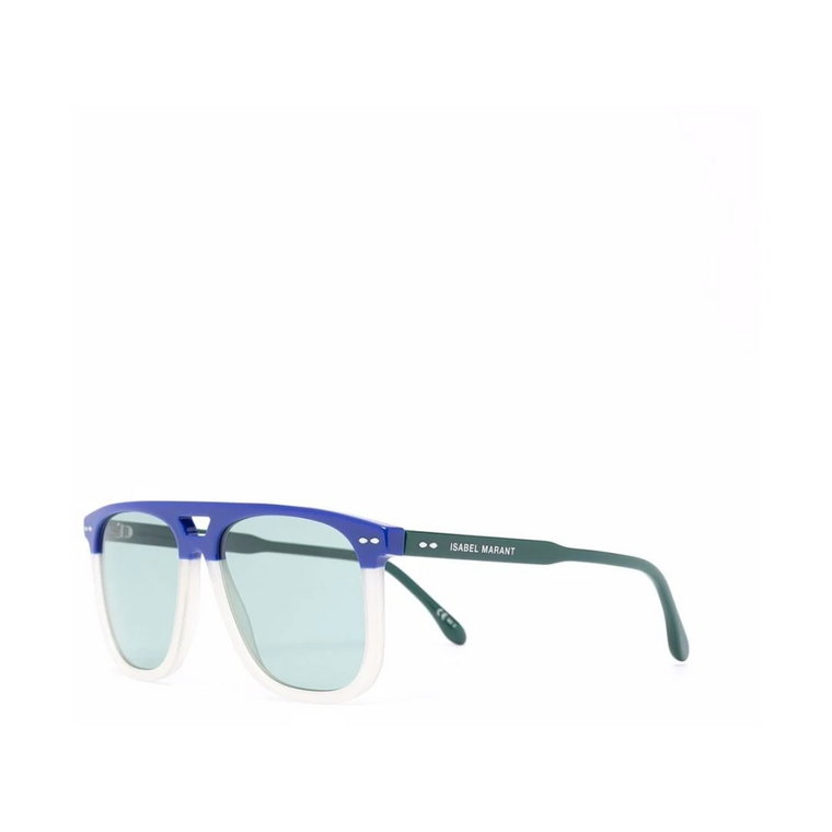 Im0007S 5L7Qt Sunglasses Isabel Marant