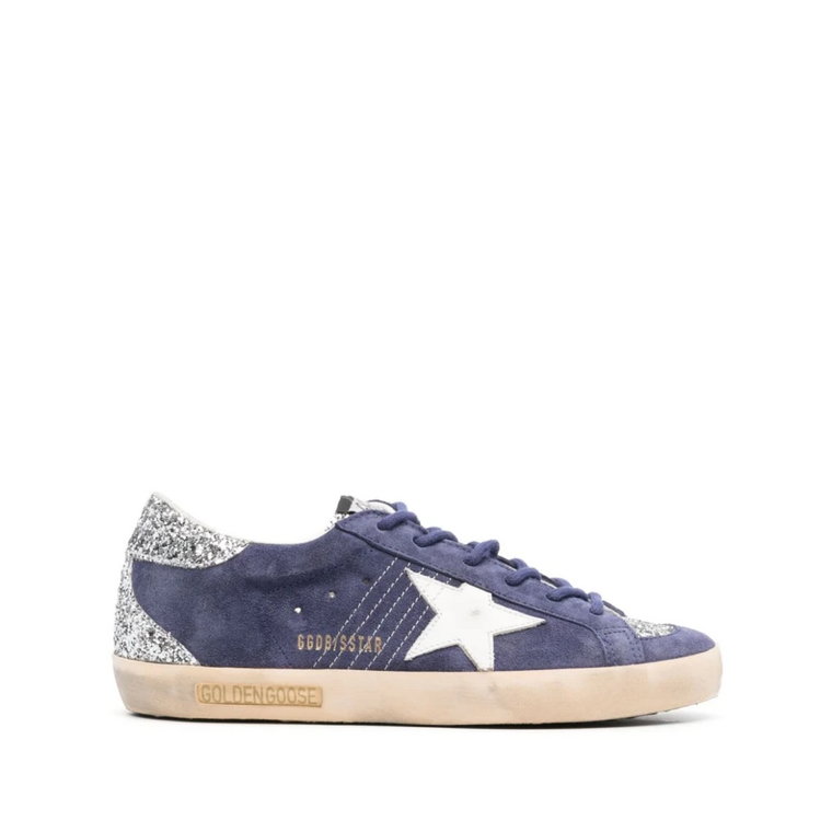 Sneakers Golden Goose