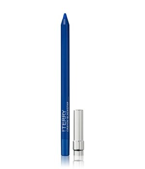 By Terry Crayon Blackstar Eyeliner 1.2 g Nr. 5 - Terryblue