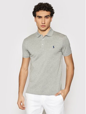 Polo Polo Ralph Lauren