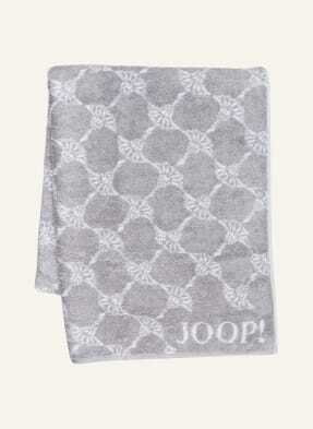 Joop! Ręcznik Do Sauny Cornflower grau