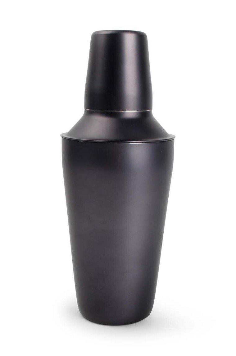 S|P Collection shaker do drinków Bar 640 ml