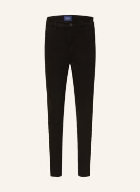 Tally Weijl - SCHWARZE LEGGINGS Size XS