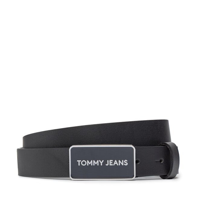 Pasek Damski Tommy Jeans