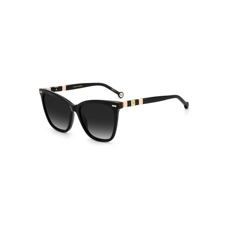 Sunglasses Carolina Herrera