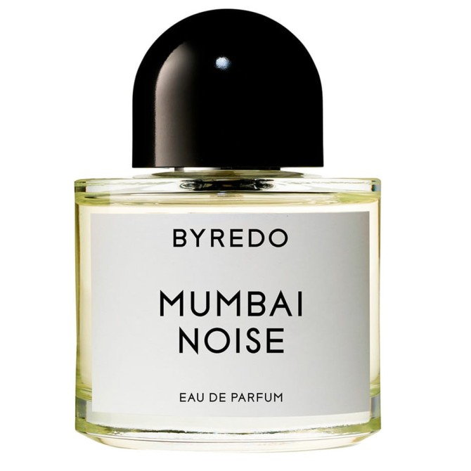 Byredo Mumbai Noise woda perfumowana spray 50ml
