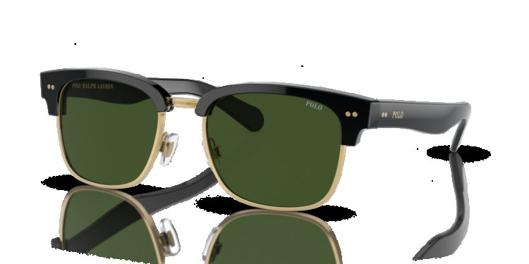 Okulary Przeciwsłoneczne Polo Ralph Lauren Ralph Lauren PH 4202 500171