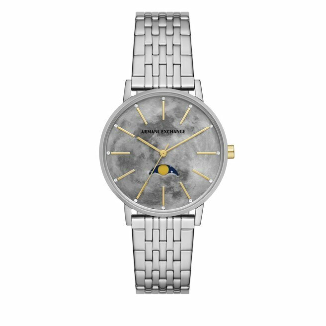 Zegarek Armani Exchange