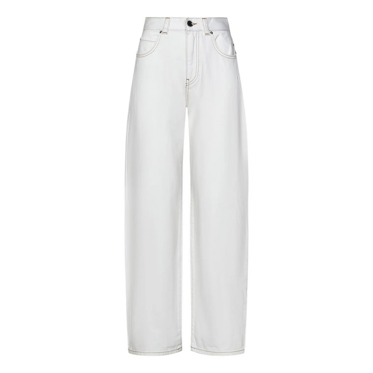 Trousers Pinko