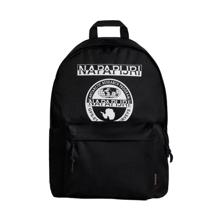 Backpacks Napapijri