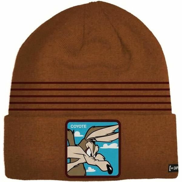 Czapka Bonnet Looney Tunes Capslab