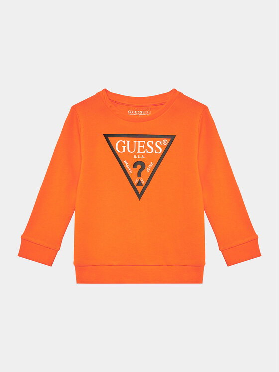 Bluza Guess