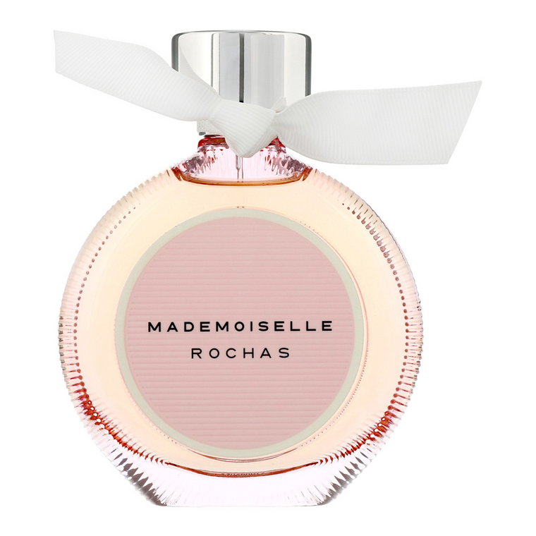 Rochas Mademoiselle Rochas woda perfumowana  90 ml