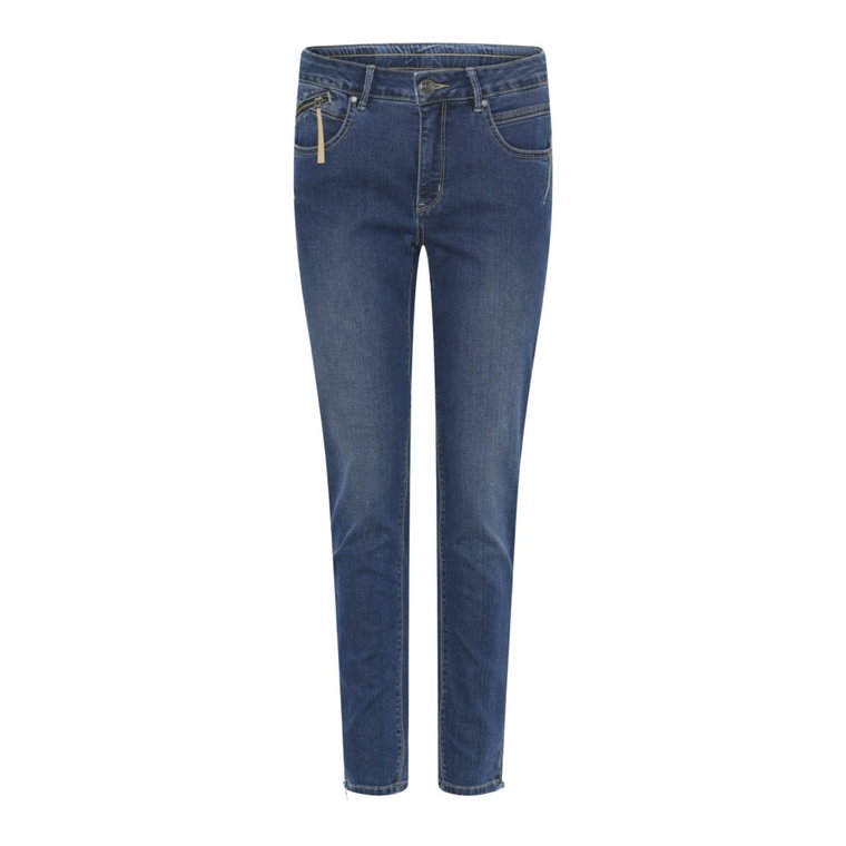 Suzanne Jeans 6307/692 C.Ro