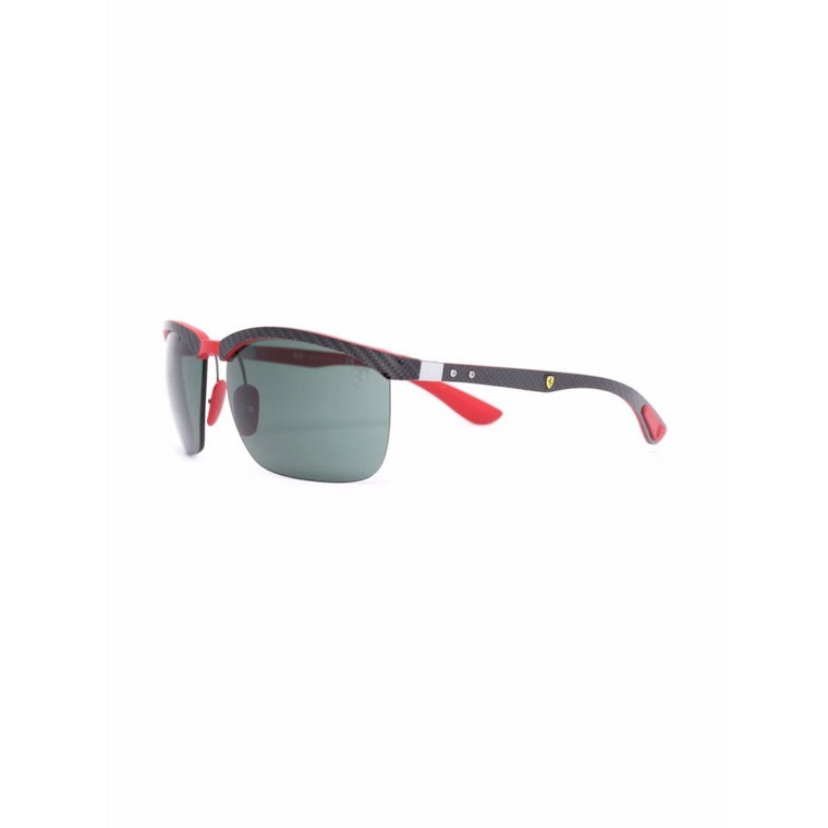 Rb8324M F05071 Sunglasses Ray-Ban