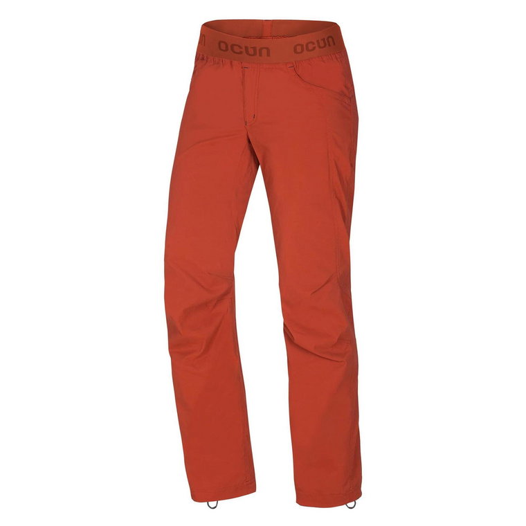 Spodnie wspinaczkowe Ocun Mania Pants