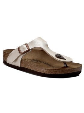 Japonki Birkenstock