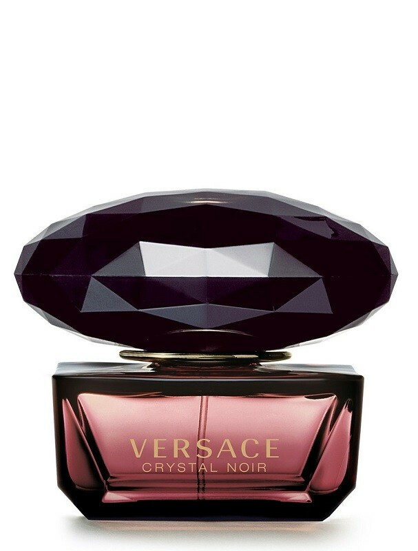 Versace Crystal Noir Woda perfumowana dla kobiet