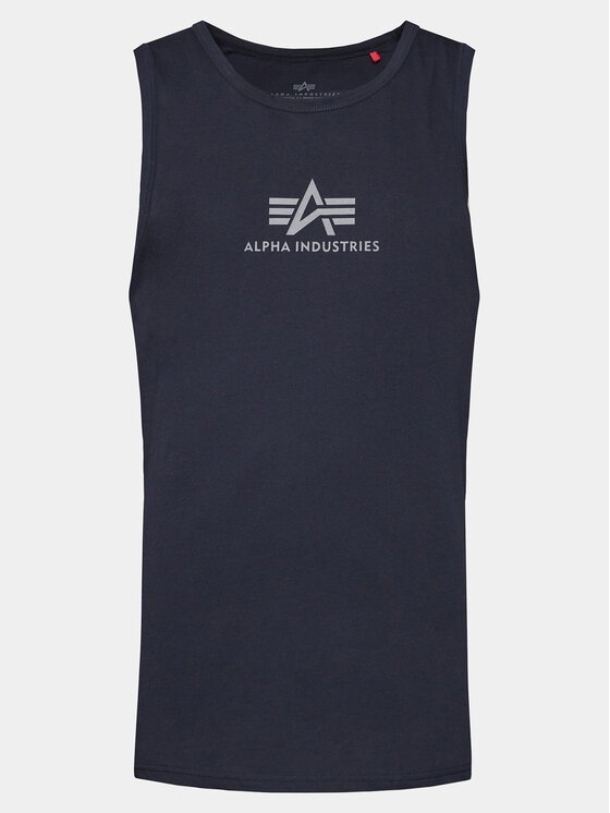 Tank top Alpha Industries