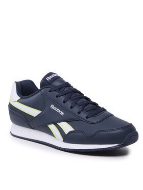 Buty Reebok Classic