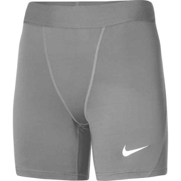 Spodenki damskie Femme Dri-Fit Nike