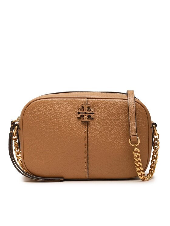 Torebka Tory Burch