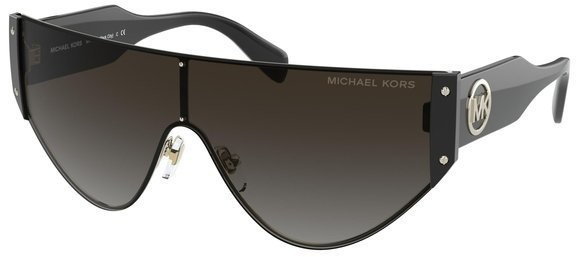 Okulary Przeciwsłoneczne Michael Kors MK 1080 PARK CITY 10148G