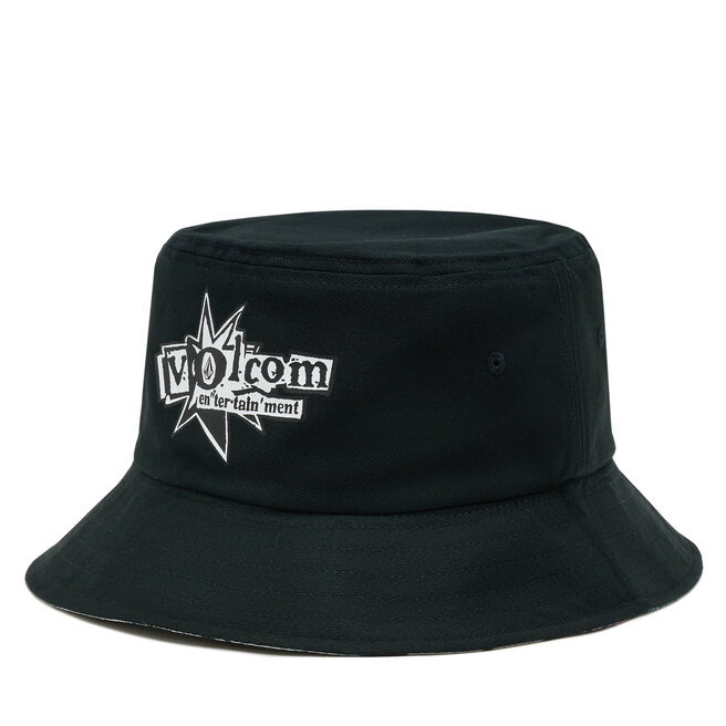 Bucket Volcom