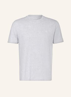 Marc O'polo T-Shirt grau