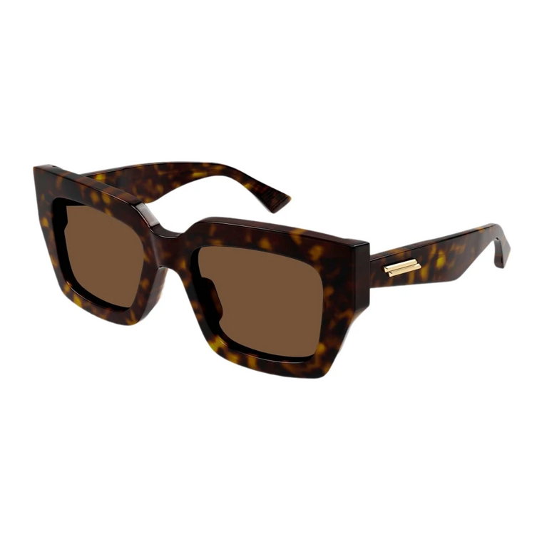 Sunglasses Bottega Veneta