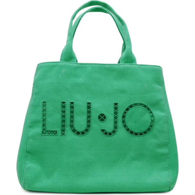 Liu Jo Beachwear Shopperka AUJOUR