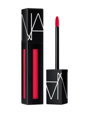 Nars Powermatte Lip Pigment