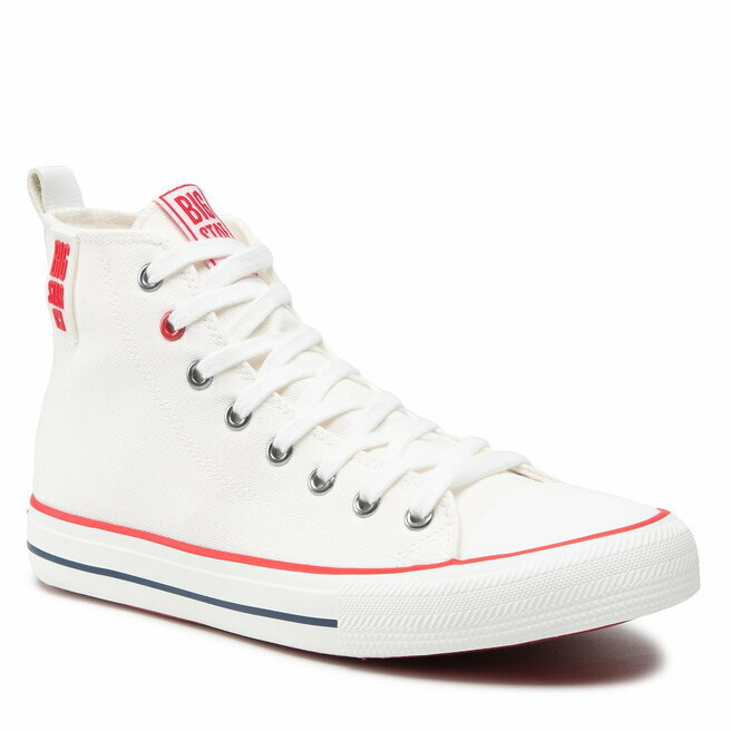 Trampki Big Star Shoes