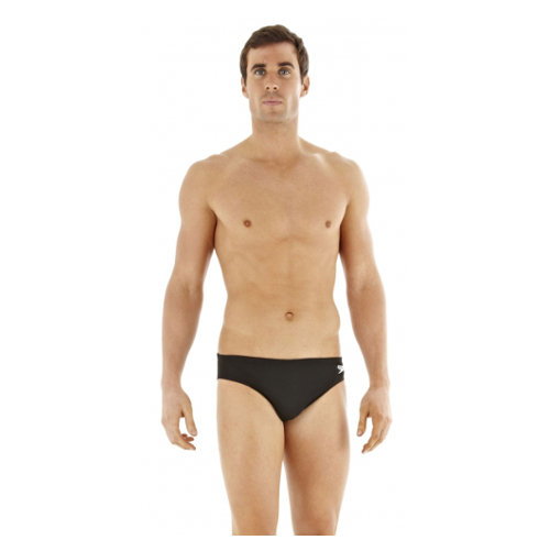 Spodenki Speedo 7 CM Brf (8083540001)