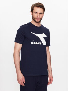 T-Shirt Diadora