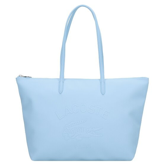 Lacoste Concept Shopper Bag 36 cm lacoste croc 80s panorama