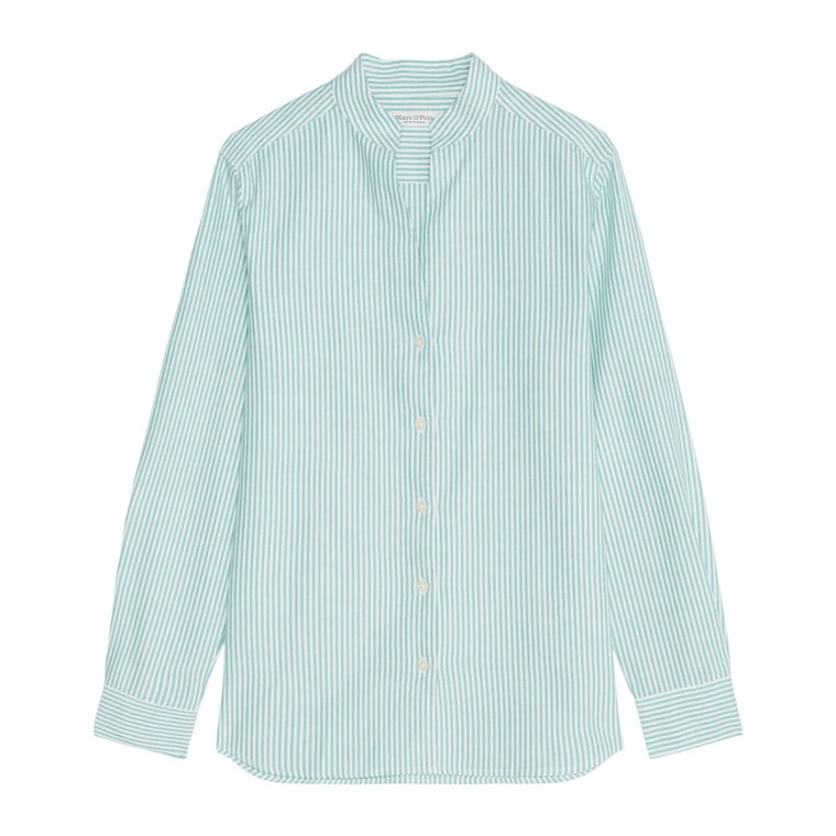 Blouses Marc O'Polo