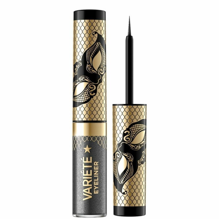 Eveline Variete Eyeliner 04