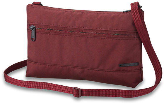 Dakine JACKY PORT RED torebka