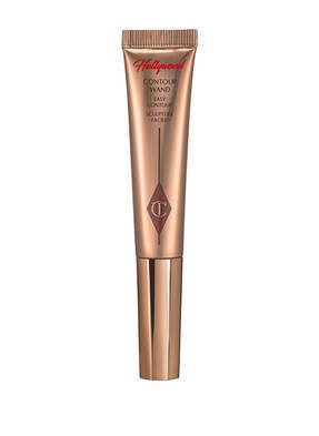 Charlotte Tilbury Hollywood Contour Light Wand