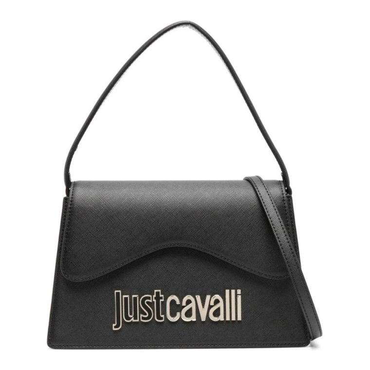 Elegancka Kolekcja Torebek Just Cavalli