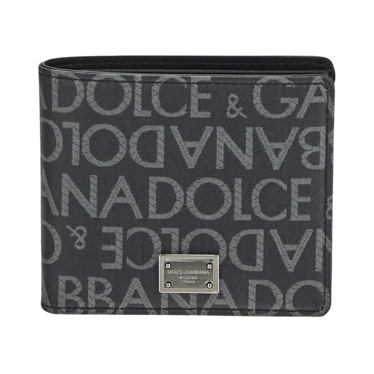 Wallets Cardholders Dolce & Gabbana