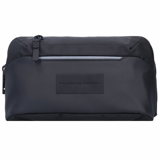 Porsche Design Urban Eco Fanny Pack 23 cm black