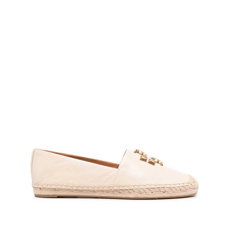 Espadrilles Tory Burch