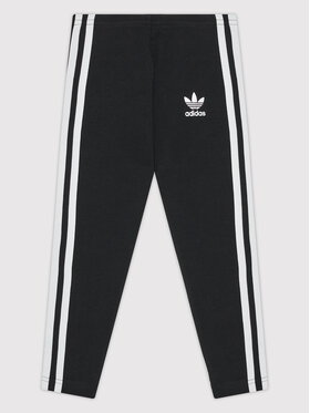 Legginsy adidas