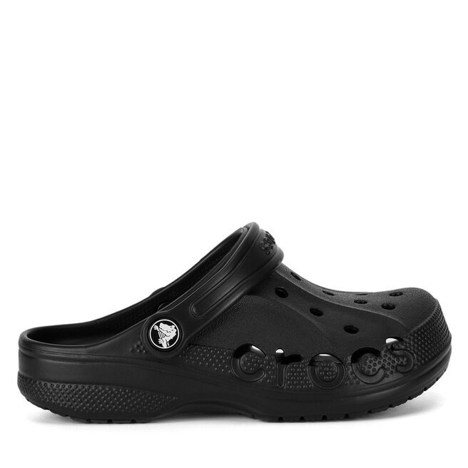 Klapki Crocs